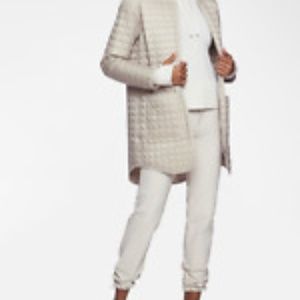 Athleta Grandview Primaloft Jacket_Dove Grey_LARGE